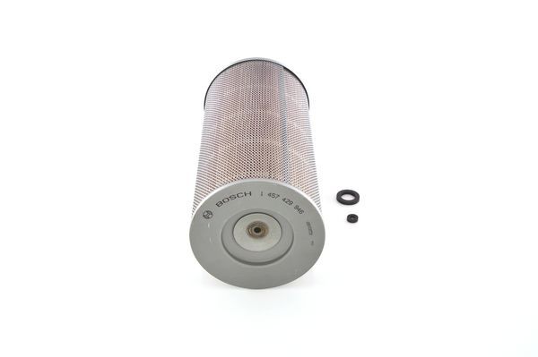 Obrázok Vzduchový filter BOSCH S9946