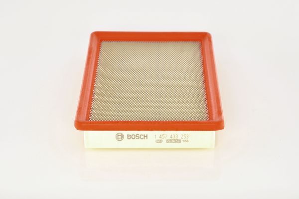Obrázok Vzduchový filter BOSCH S3253