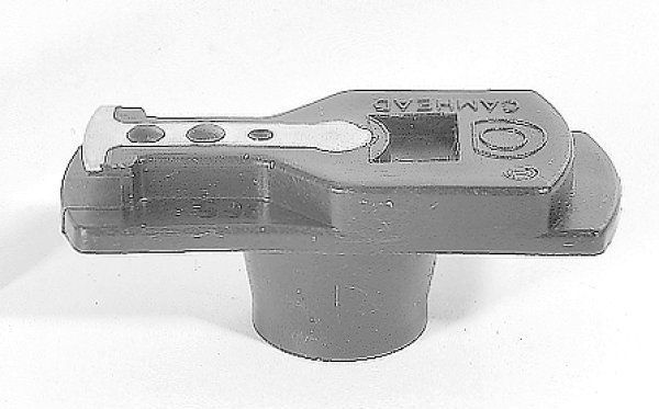 Obrázok Palec (rotor) rozdeľovača zapaľovania BOSCH  1987234015