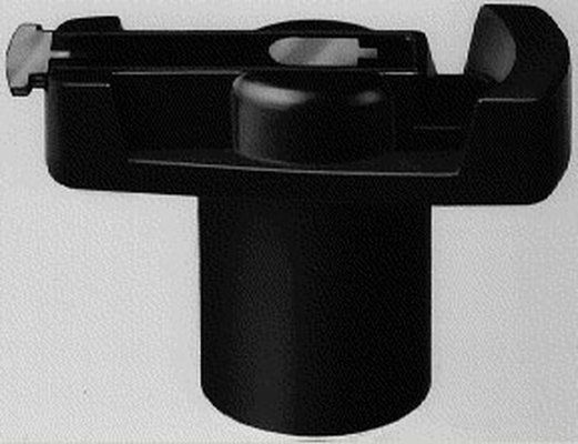 Obrázok Palec (rotor) rozdeľovača zapaľovania BOSCH  1987234021