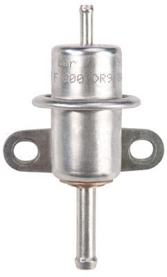 Obrázok Regulátor tlaku paliva BOSCH  F000DR9006