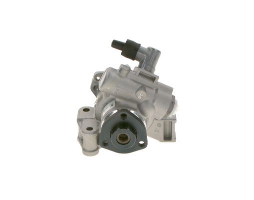 Obrázok Hydraulické čerpadlo pre riadenie BOSCH  KS01000599