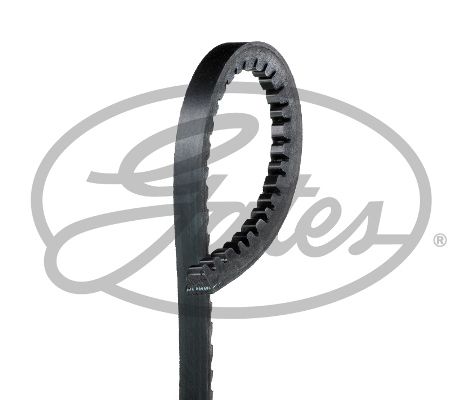 Obrázok Klinový remen GATES FleetRunner™ V-Belt AVX10X1275HD