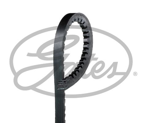Obrázok Klinový remen GATES FleetRunner™ V-Belt AVX13X1050HD