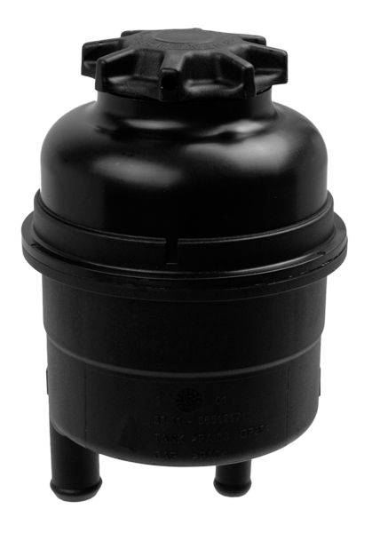 Obrázok Vyrovnávacia nádobka hydraulického oleja pre servo LEMFÖRDER  1063102