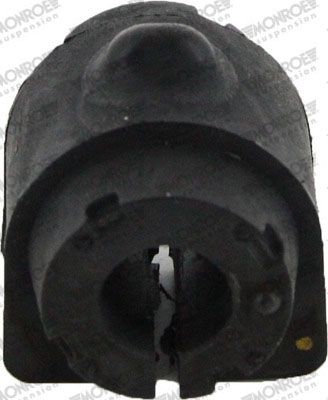 Obrázok Lożiskové puzdro stabilizátora MONROE  L16853