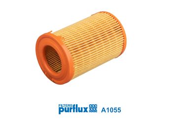 Obrázok Vzduchový filter PURFLUX  A1055