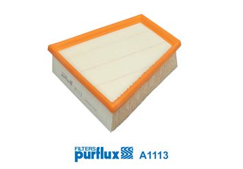Obrázok Vzduchový filter PURFLUX  A1113