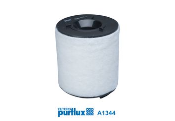 Obrázok Vzduchový filter PURFLUX  A1344