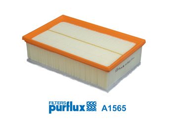 Obrázok Vzduchový filter PURFLUX  A1565
