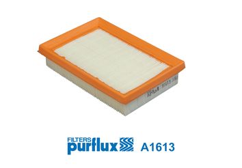 Obrázok Vzduchový filter PURFLUX  A1613