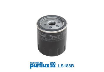 Obrázok Olejový filter PURFLUX  LS188B