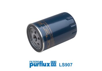 Obrázok Olejový filter PURFLUX  LS907