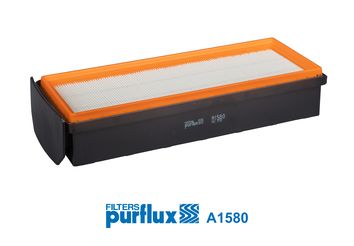 Obrázok Vzduchový filter PURFLUX  A1580