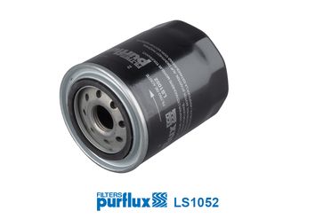 Obrázok Olejový filter PURFLUX  LS1052