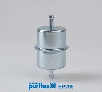 Obrázok Palivový filter PURFLUX  EP299