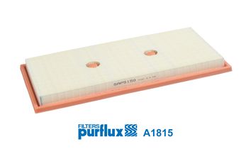 Obrázok Vzduchový filter PURFLUX  A1815