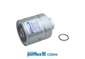 Obrázok Palivový filter PURFLUX  CS944