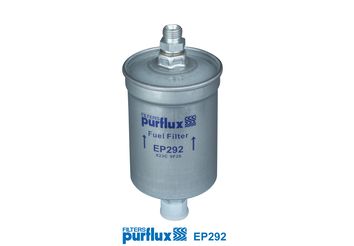 Obrázok Palivový filter PURFLUX  EP292