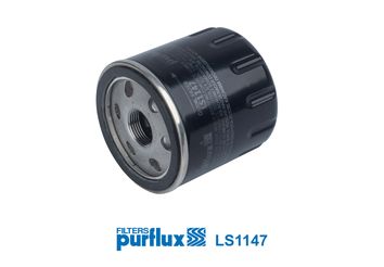Obrázok Olejový filter PURFLUX  LS1147
