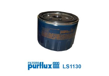 Obrázok Olejový filter PURFLUX  LS1130