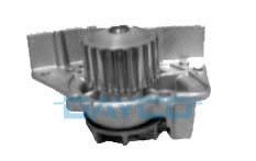 Obrázok Vodné čerpadlo, chladenie motora DAYCO  DP016