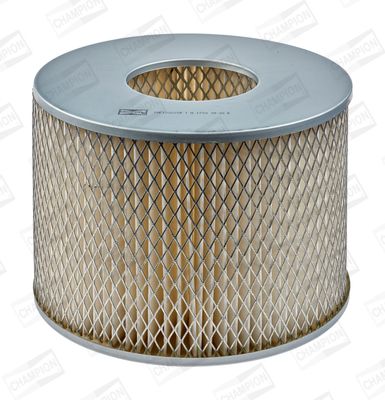 Obrázok Vzduchový filter CHAMPION  CAF100215R