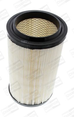 Obrázok Vzduchový filter CHAMPION  CAF100408C