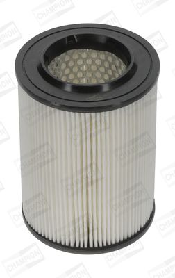 Obrázok Vzduchový filter CHAMPION  CAF100417C
