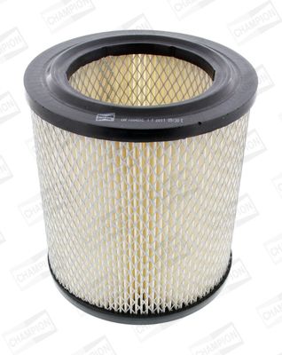 Obrázok Vzduchový filter CHAMPION  CAF100431C
