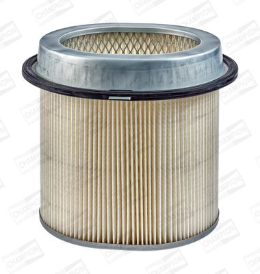 Obrázok Vzduchový filter CHAMPION  CAF100436C