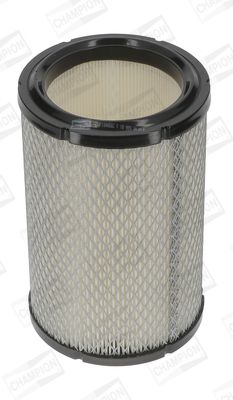 Obrázok Vzduchový filter CHAMPION  CAF100456C