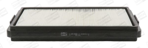 Obrázok Vzduchový filter CHAMPION  CAF100504P