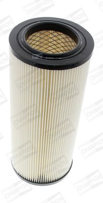 Obrázok Vzduchový filter CHAMPION  CAF100714C