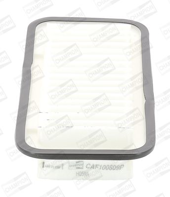 Obrázok Vzduchový filter CHAMPION  CAF100809P