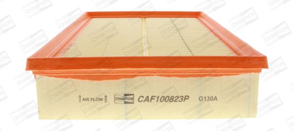 Obrázok Vzduchový filter CHAMPION  CAF100823P