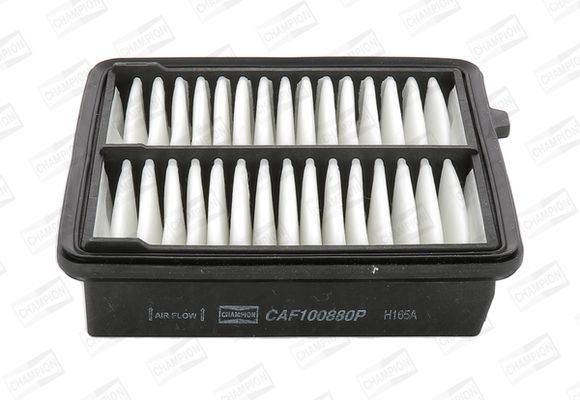 Obrázok Vzduchový filter CHAMPION  CAF100880P