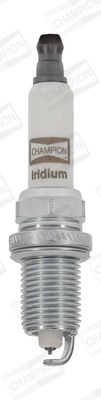 Obrázok Zapaľovacia sviečka CHAMPION IRIDIUM CCH9803