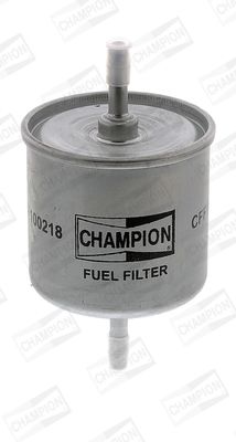 Obrázok Palivový filter CHAMPION  CFF100218