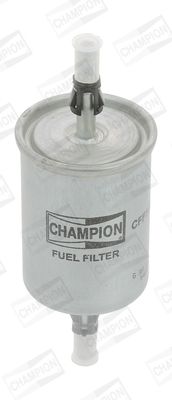 Obrázok Palivový filter CHAMPION  CFF100225