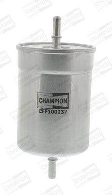 Obrázok Palivový filter CHAMPION  CFF100237