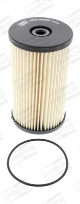 Obrázok Palivový filter CHAMPION  CFF100523
