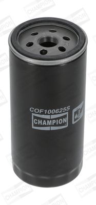Obrázok Olejový filter CHAMPION  COF100625S