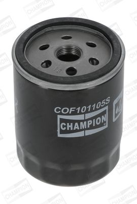 Obrázok Olejový filter CHAMPION  COF101105S