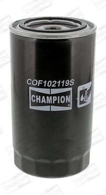 Obrázok Olejový filter CHAMPION  COF102119S