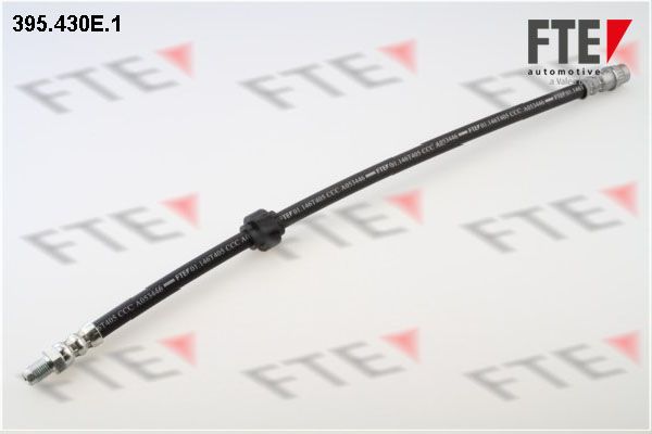 Obrázok Brzdová hadica FTE  9240235