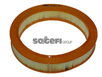 Obrázok Vzduchový filter FRAM  CA3333