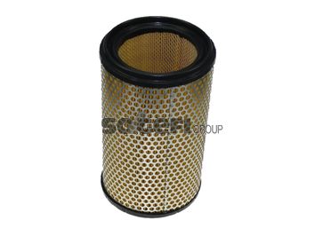 Obrázok Vzduchový filter FRAM  CA5612