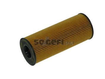 Obrázok Olejový filter FRAM  CH10660ECO