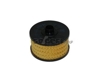 Obrázok Olejový filter FRAM  CH11442ECO